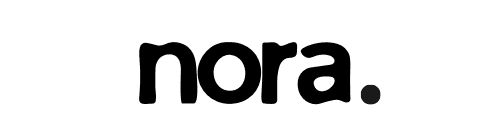 Nora